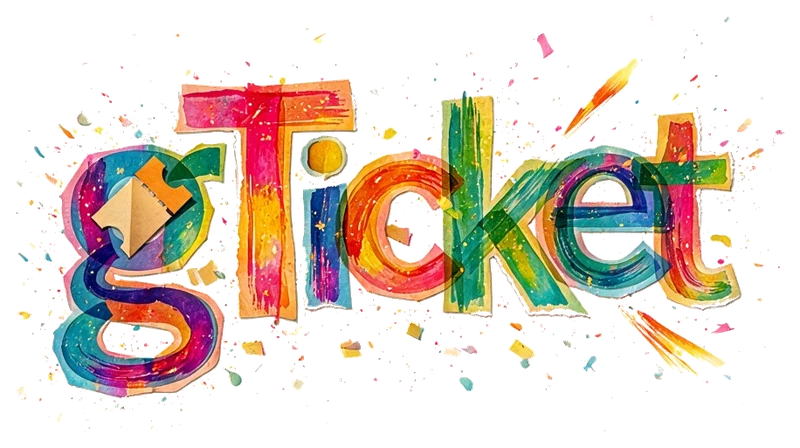 gTicket